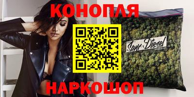 СК Ирбит