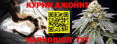 СК Ирбит